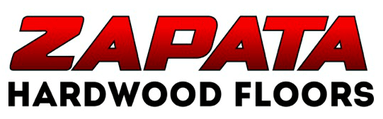 Zapata Hardwood Floors
